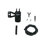 Moroso - 85720 Air/oil Separator For Twin Cams With S&s Teardrop ... New. Price: $258.99.