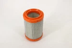 2016 Ducati Scrambler Urban Enduro Airbox Intake Filter 42610191A Used. Price: $44.01.