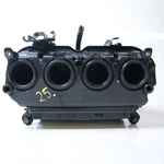 2021 Bmw S1000R Air Box - 13719443365 Used. Price: $102.27.