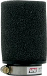 Uni Filter Snowmobile Pod UP4182S New. Price: $24.95.