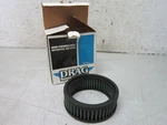 Drag Specialties Air Filter 1011-0313 S&s Tear Drop New. Price: $15.00.