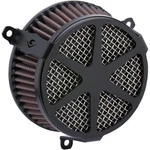 Cobra Rpt Air Intake Chrome 606-0104-05-SB New. Price: $346.01.