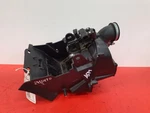2017 Triumph Bonneville T100 0.9L Petrol Airbox Used. Price: $77.94.