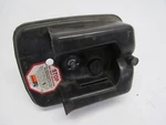 1986 Honda Goldwing Interstate Air Cleaner Lid Used. Price: $14.96.