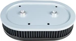 Harddrive Performance Air Filter Se Stage Cleaner #TJ-A-138 New. Price: $53.96.