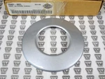 Harley Davidson Nos New 29401-00ZL Diamond Ice Pearl Air Cleaner Insert Twin Cam. Price: $59.99.