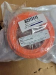 Royal Enfield Air Filter Element New. Price: $20.00.