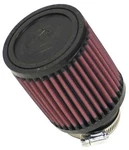 K&n RU-1700 Engine Air Filter New. Price: $85.92.