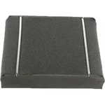 Uni Filter Air NU-2368 New. Price: $30.23.