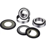Factory Links Steering Rebuild Kit For Yamaha/ Kawasaki/ Suzuki SSK-K-211 New. Price: $55.80.