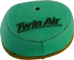 Twin Air Pre-oiled Filter 152215 X New. Price: $41.31.