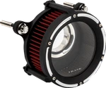 Trask Assault Charge High-flow Air Cleaner Kit Reverse Cut TM-1024RC New. Price: $539.95.