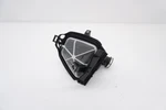 2024 Airbox Oem Filter Intake Boot Yamaha #2 Used. Price: $185.00.