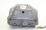 2004 Kawasaki Ninja ZX6RR Airbox Intake Filter K&n KA-6003 2003 03-04 Used. Price: $49.99.