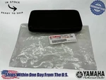 Yamaha Oem Air Filter BD3-E4451-00-00 /(15 25)YZF-R1, YZF-R1M/(14 25)MT-09,FZ-09 New. Price: $25.40.
