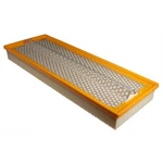 Lx 97 Air Filter For Mahle New. Price: $61.49.