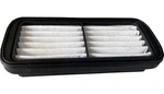 Drag Specialties Replacement Air Filter Element 1011-4647 New. Price: $40.51.
