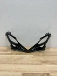 Suzuki Cover, Intake Front (black) 94671-14J10-YKV New. Price: $153.30.
