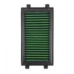 Riva Oe Relpacement Flame Arrestor - Air Filter Kits New. Price: $68.41.
