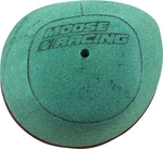 Moose Precision Pre-oiled Foam Air Filter For Sherco 125 Ty 21 New. Price: $42.85.