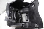 99 Yamaha YZ125 Air Filter Box, Cleaner 5ET-14453-00-00 Used. Price: $135.00.