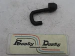 Harley Davidson Genuine Air Cleaner Breather Tube 29306-08 Used. Price: $7.99.