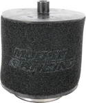 Moose Racing Triple Layer Pre-oiled Air Filter 1011-2596 New. Price: $45.95.
