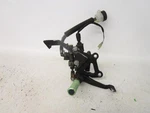 Kawasaki Zx 7R Ninja Right Rearset Brake Pedal 35011-1553 1991-2003 Used. Price: $45.00.