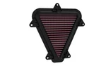K&n Engineering HA-7523 Replacement Air Filter For Honda XL750 Transalp 2024 New. Price: $79.99.