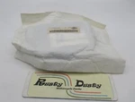 Harley-davidson Genuine Nos Air Cleaner Filter Element 29325-95 New. Price: $24.99.
