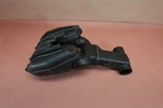 99-13 Yamaha Royal Star 1300 Tf Air Box Cleaner Assembly Used. Price: $125.49.