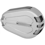 Kuryakyn Maverick Pro Air Cleaner Chr 9935 New. Price: $176.30.