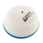 Tusk TK-153156 First Line Air Filter New. Price: $22.81.
