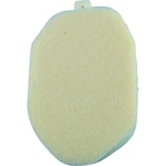 No Toil Extreme Air Filter X140-51 New. Price: $37.97.