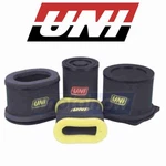 Uni Air For 1976-1977 Kawasaki KZ900 Z1 Fuel & Filters Vb New. Price: $34.51.