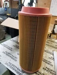 357-5142 Caterpillar Air Filter 3575142 New. Price: $35.00.
