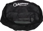 Outerwears 20-1209-01 Pre-filter NU-4112ST New. Price: $36.00.