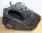 Ducati 749S 749R 999S 999R Superbike 24610731A 44210731A Used. Price: $89.99.