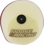 Moose Racing Air Filter 1011-0458 New. Price: $36.47.