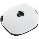 Tusk Quick Draw Air Filter Replacement 2120450008 New. Price: $33.07.