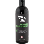 No Toil NT33 Hand Cleaner 16OZ New. Price: $19.40.