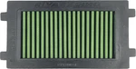 Riva 59-2240 RY13100-OE-1 Repl Performance Filter Yam New. Price: $64.95.