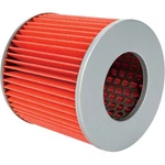 Emgo Motorcycle Air Filter Honda CH125 Elite 84-87 New. Price: $11.95.