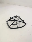 YZ450F 2010-2013 Air Filter Cage Guide Yamaha 33D-14458-00-00 Used. Price: $27.99.