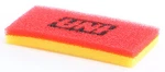New Uni Air Filter NU-1410 Ktm 50 Fast Free Ship. Price: $17.67.