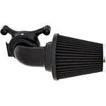 Arlen Ness Air Cleaner Monster Black 81-010 New. Price: $343.26.
