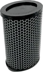 Uni Air Filter #NU-3006 Triumph T100/BONNEVILLE Se/thruxton/scrambler New. Price: $32.28.