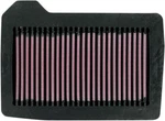 K&n Air Filter #PL-1500 Victory VEGAS/V92/KINGPIN/HAMMER/TOURING Cruiser/jackpot New. Price: $65.58.