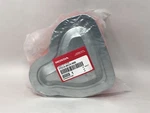 Honda Genuine Oem Air Cleaner Element 17213-MCH-000 New. Price: $32.80.