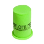 Fits Suzuki 1991 - 2000 Hiflo Premium Air Filter HFA3105 New. Price: $14.76.